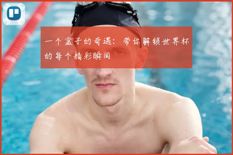 一个盒子的奇遇：带你解锁世界杯的每个精彩瞬间