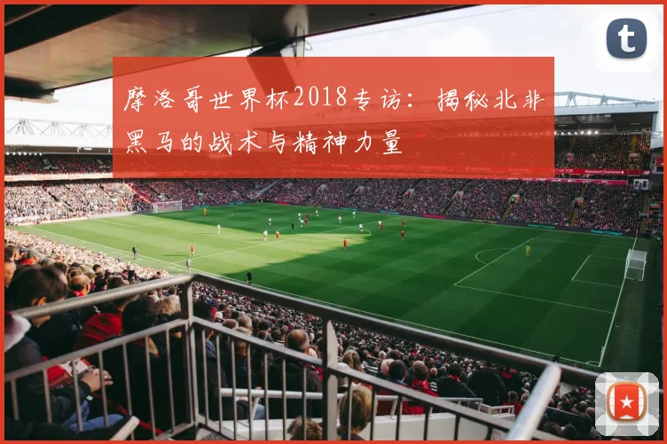 摩洛哥世界杯2018专访：揭秘北非黑马的战术与精神力量