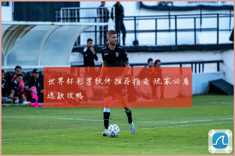 世界杯彩票软件推荐指南 玩家必看选款攻略