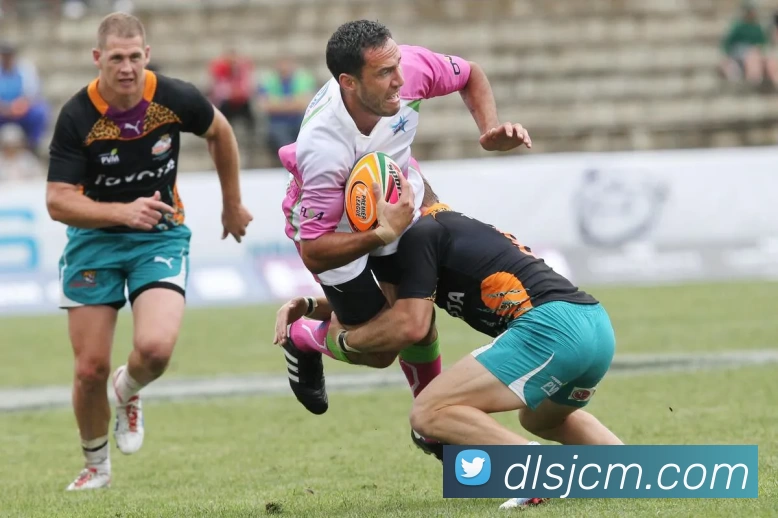 华体会体育平台生态图